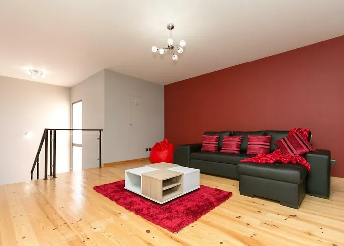 Casa Do Pico * Arco da Calheta (Madeira)