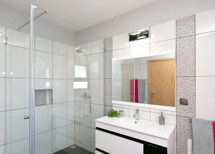 Venkovský dům Casa Do Pico *