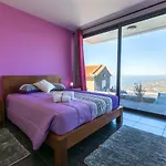 Casa Do Pico Landsted Arco da Calheta (Madeira)