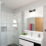 Landsted Casa Do Pico *