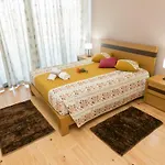 Landsted Casa Do Pico Arco da Calheta (Madeira)