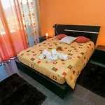 Casa Do Pico Landsted