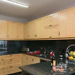 Landsted Casa Do Pico Arco da Calheta (Madeira)