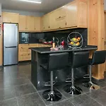 Landsted Casa Do Pico Arco da Calheta (Madeira)