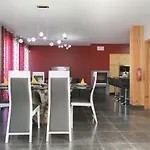 Casa Do Pico * Arco da Calheta (Madeira)