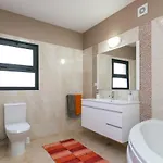 Casa Do Pico Landsted