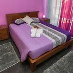 Landsted Casa Do Pico