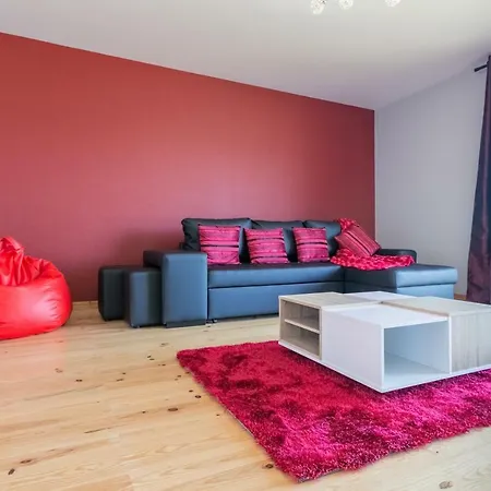 Casa Do Pico Landhuis Arco da Calheta (Madeira)