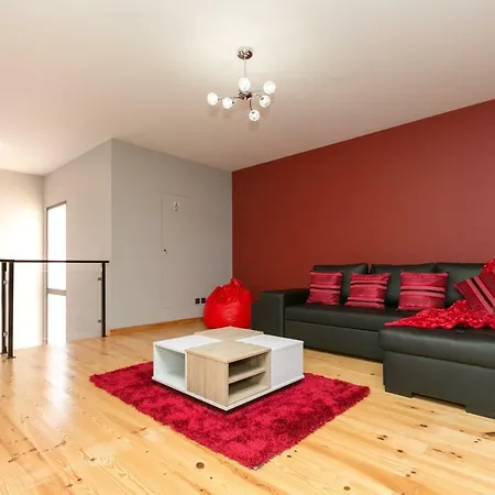 Casa Do Pico * Arco da Calheta (Madeira)