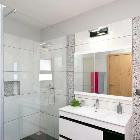 Landhuis Casa Do Pico *