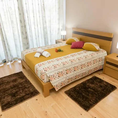 Landhuis Casa Do Pico Arco da Calheta (Madeira)