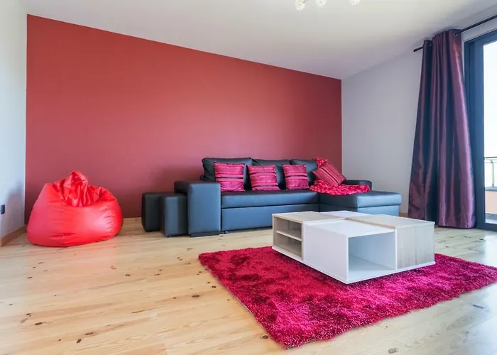 Casa Do Pico Lantställe Arco da Calheta (Madeira)